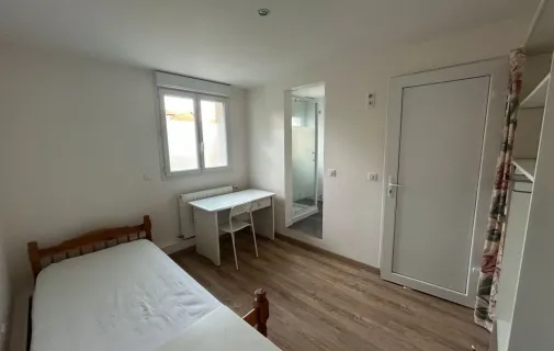 Location Orsay Appartement 6a4da7c364ae