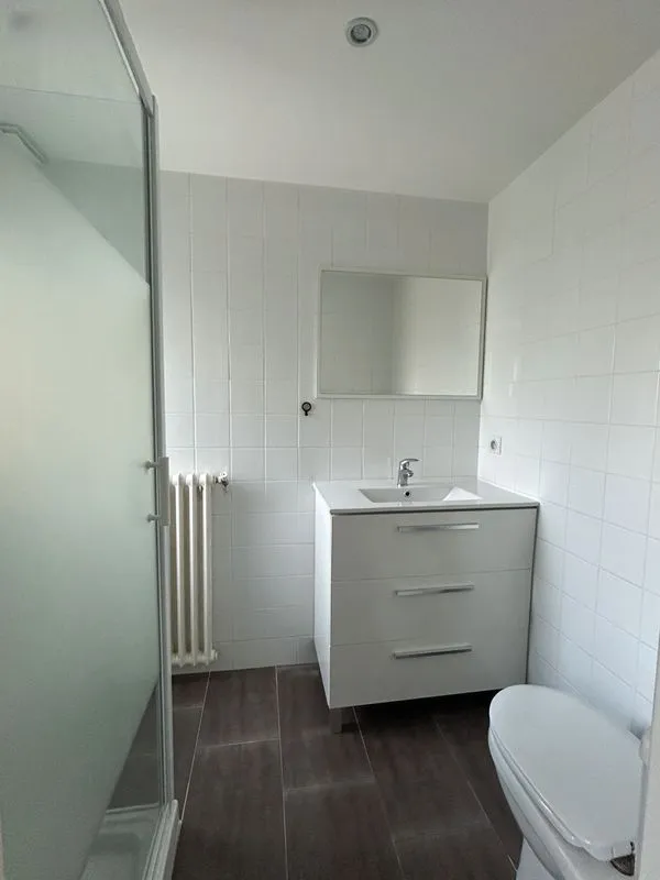 Location Orsay Appartement 6a4da7c364ae