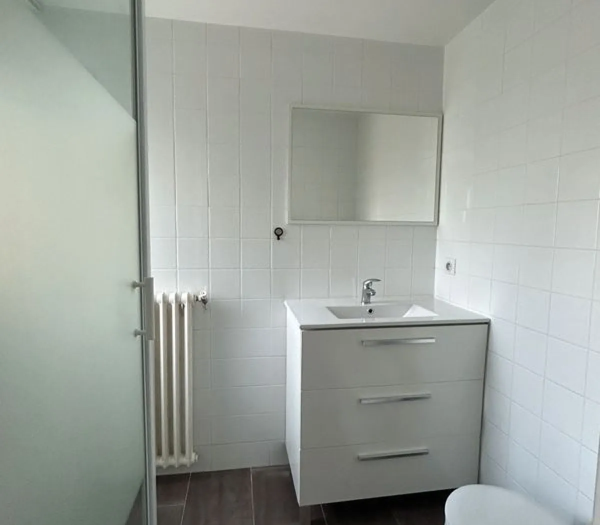 Location Orsay Appartement 6a4da7c364ae