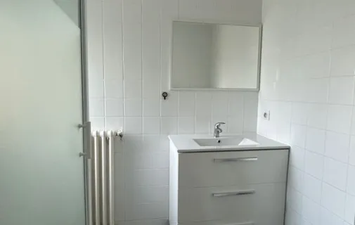 Location Orsay Appartement 6a4da7c364ae