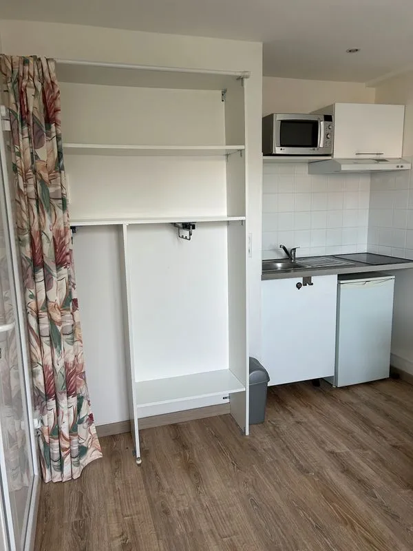 Location Orsay Appartement 6a4da7c364ae
