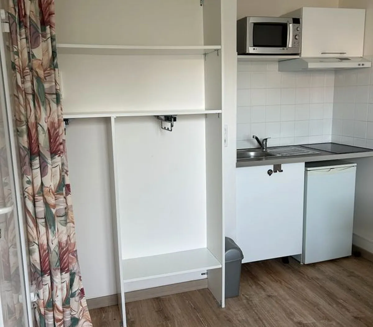 Location Orsay Appartement 6a4da7c364ae