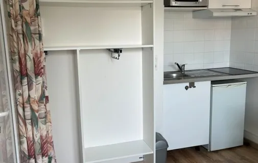 Location Orsay Appartement 6a4da7c364ae