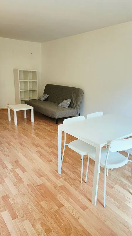 Location Massy Appartement 6a4da7cc531b