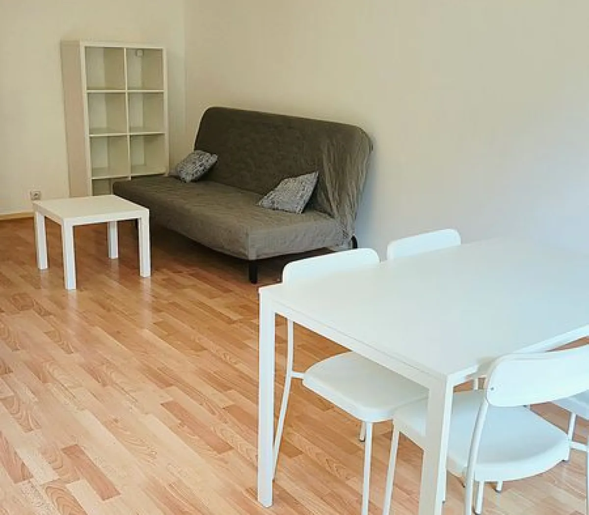 Location Massy Appartement 6a4da7cc531b