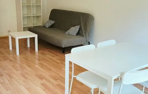 Location Massy Appartement 6a4da7cc531b