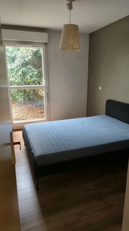 Location Massy Appartement 6a4da7cc531b