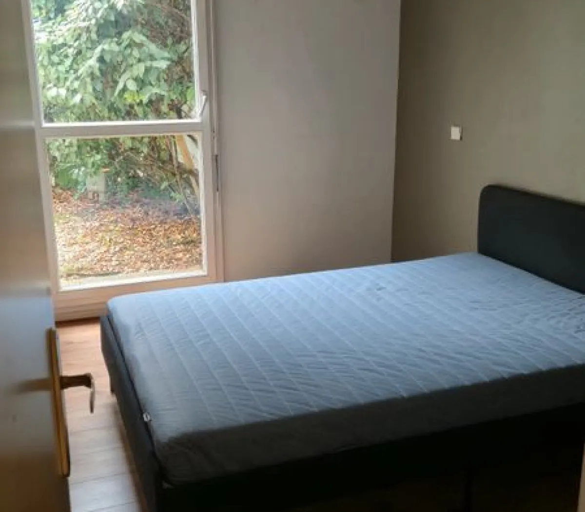 Location Massy Appartement 6a4da7cc531b