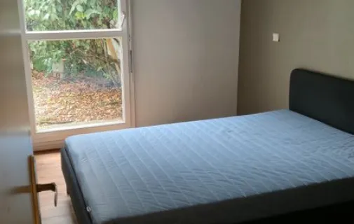 Location Massy Appartement 6a4da7cc531b