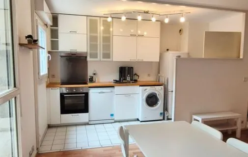 Location Massy Appartement 6a4da7cc531b