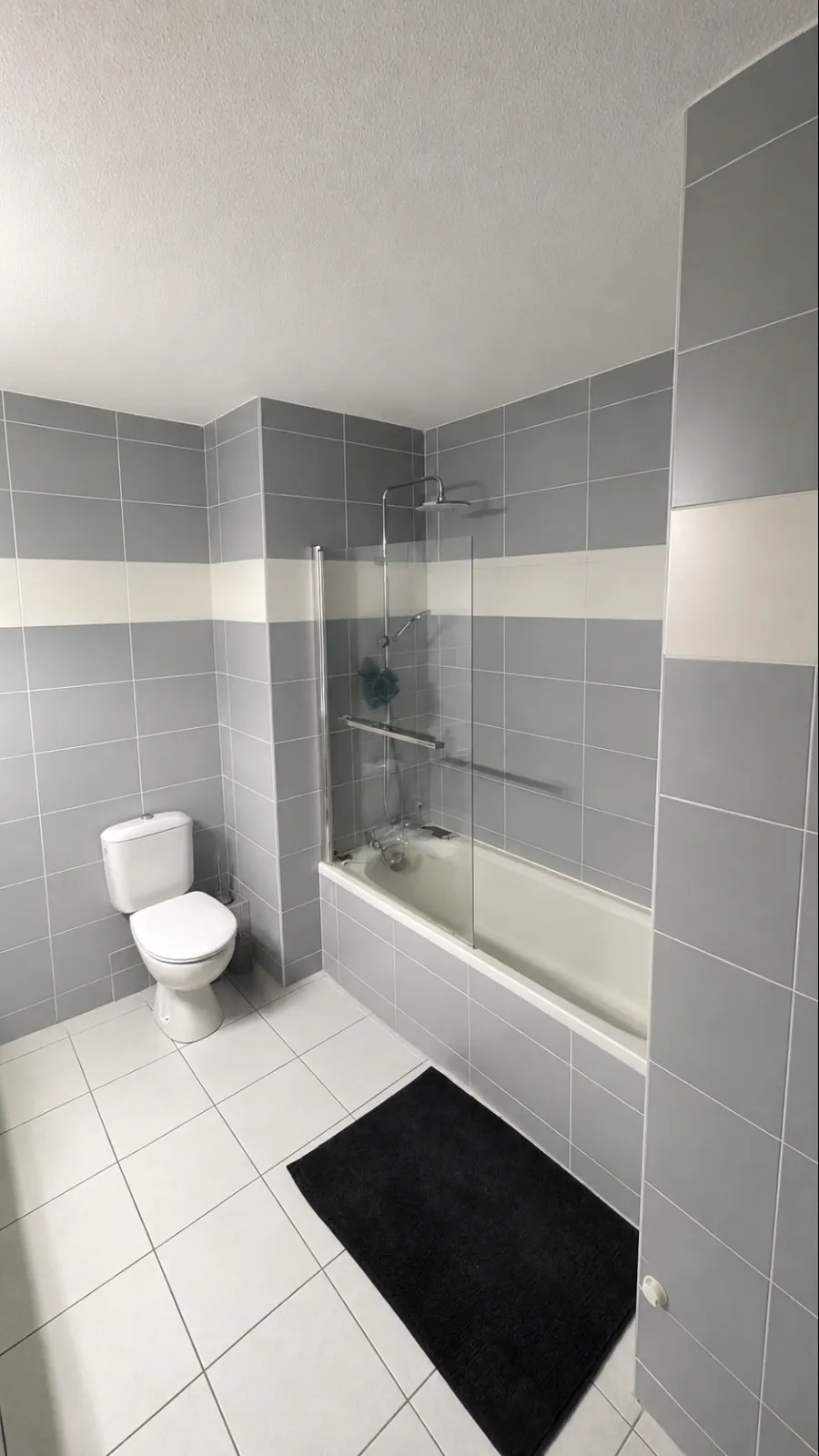 Location Bruges Appartement 6a4de1f853d3