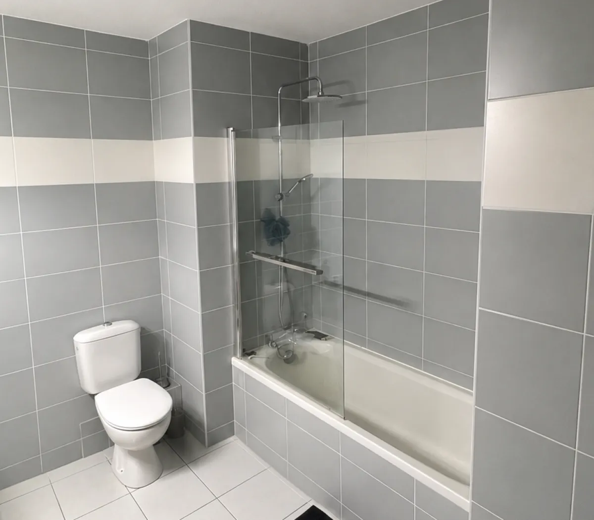 Location Bruges Appartement 6a4de1f853d3