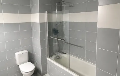 Location Bruges Appartement 6a4de1f853d3