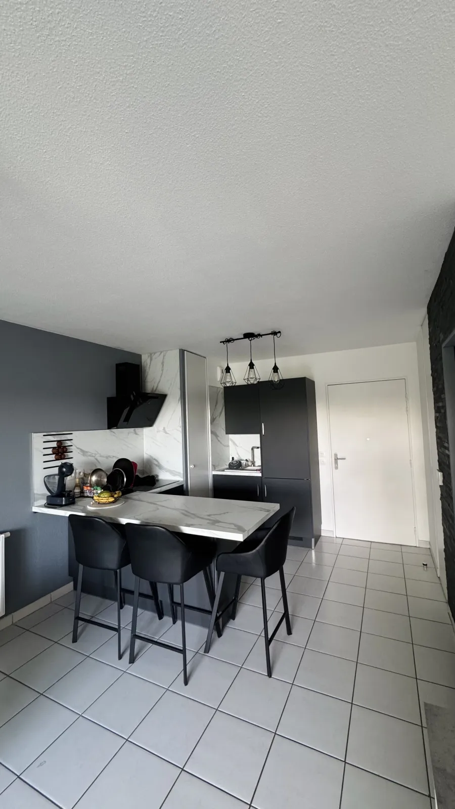 Location Bruges Appartement 6a4de1f853d3