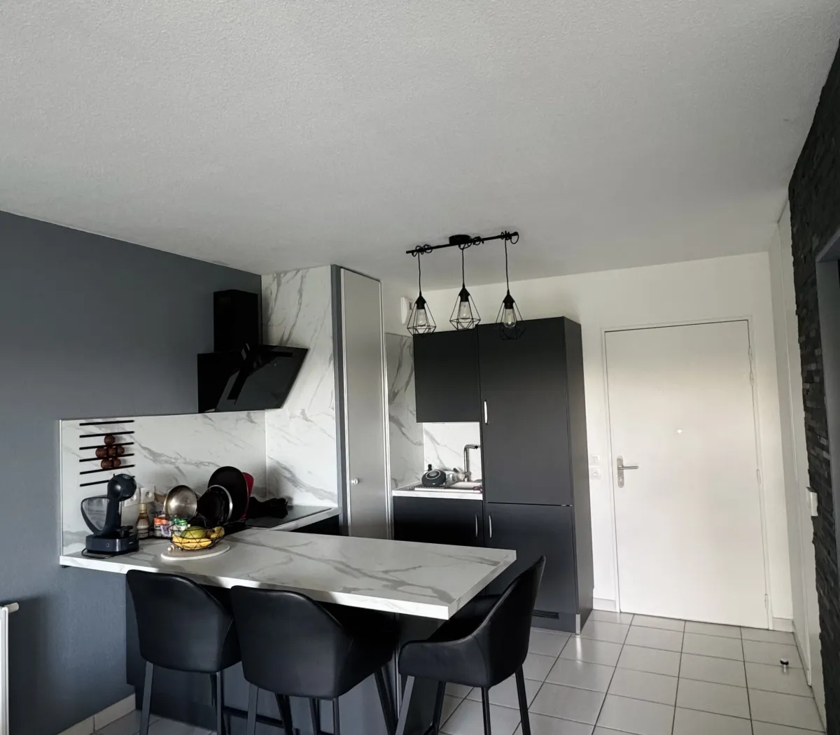 Location Bruges Appartement 6a4de1f853d3