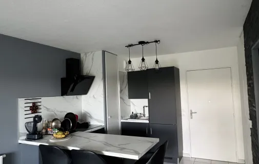 Location Bruges Appartement 6a4de1f853d3