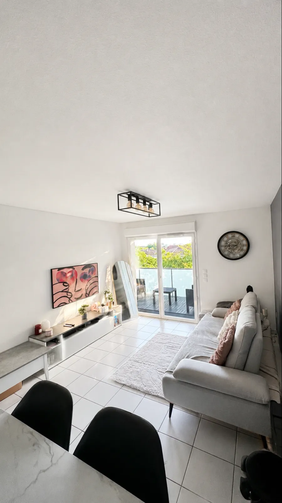 Location Bruges Appartement 6a4de1f853d3