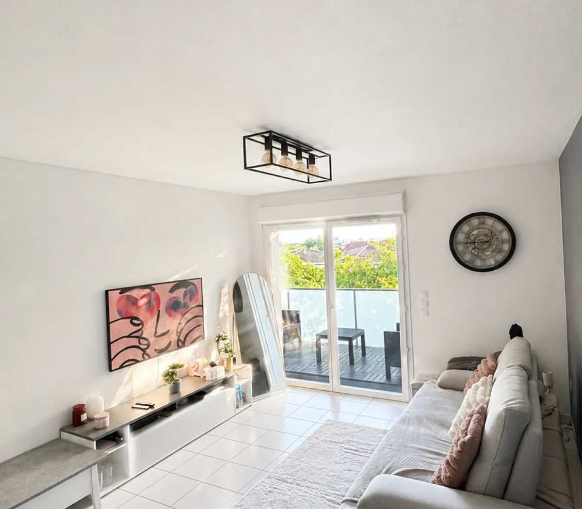 Location Bruges Appartement 6a4de1f853d3