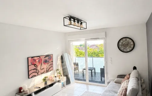 Location Bruges Appartement 6a4de1f853d3