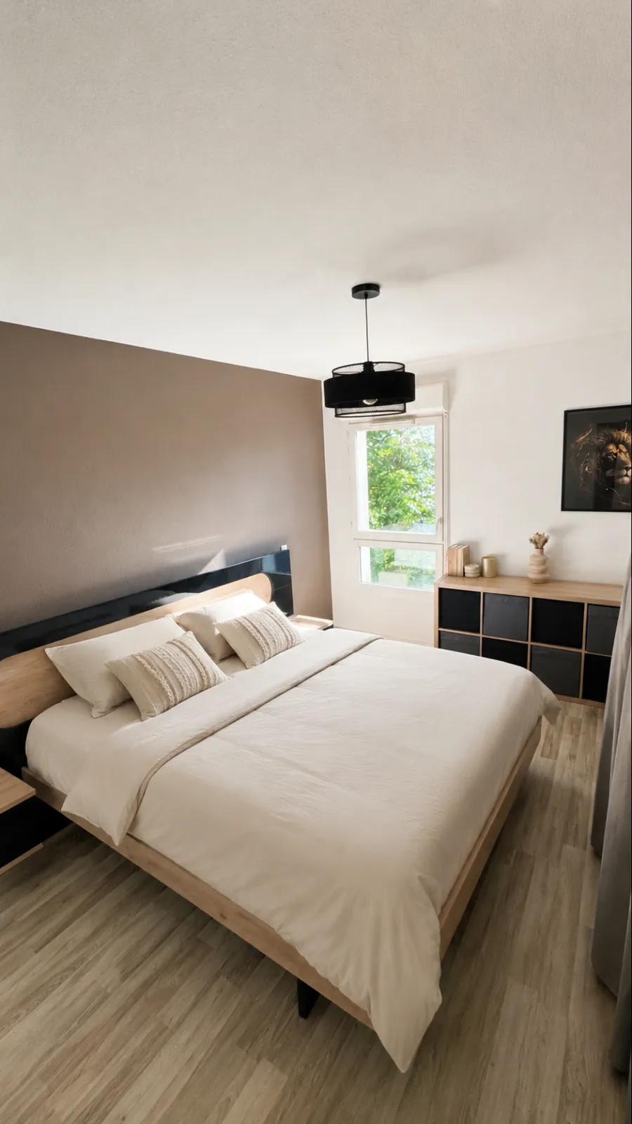 Location Bruges Appartement 6a4de1f853d3