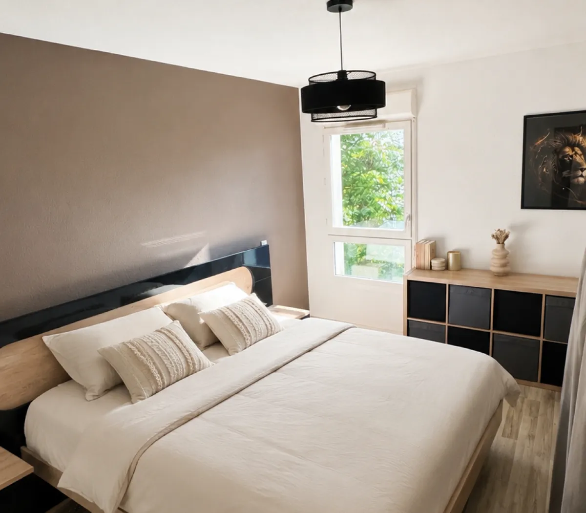 Location Bruges Appartement 6a4de1f853d3