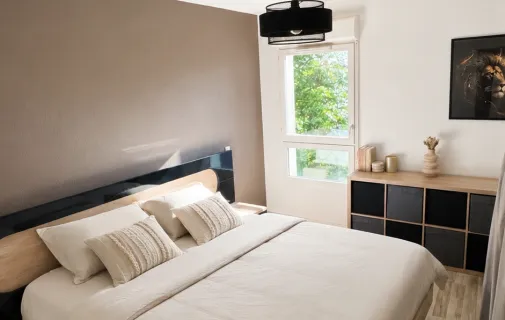 Location Bruges Appartement 6a4de1f853d3