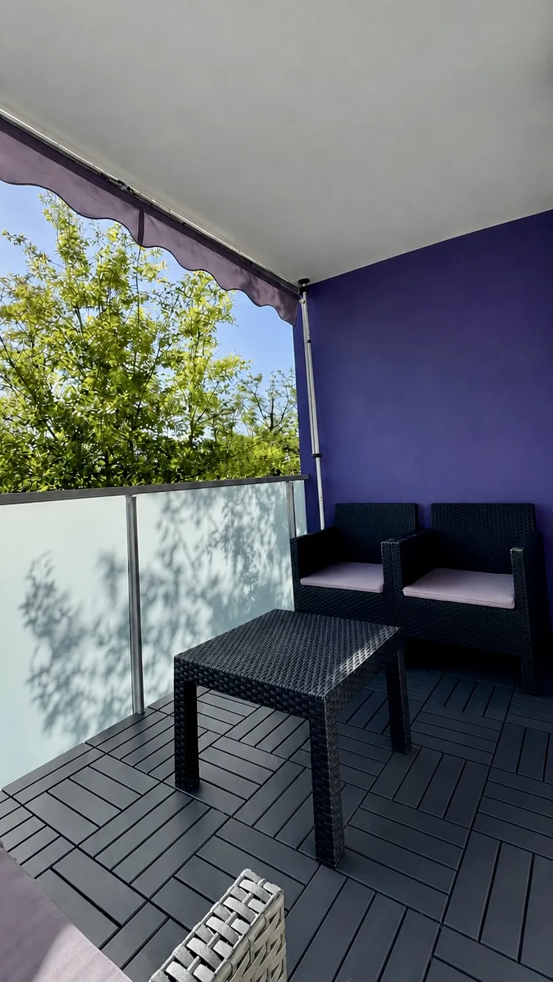 Location Bruges Appartement 6a4de1f853d3