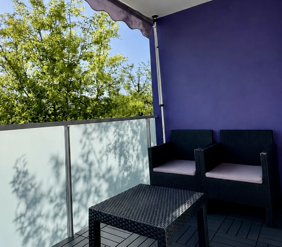 Location Bruges Appartement 6a4de1f853d3