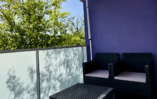 Location Bruges Appartement 6a4de1f853d3