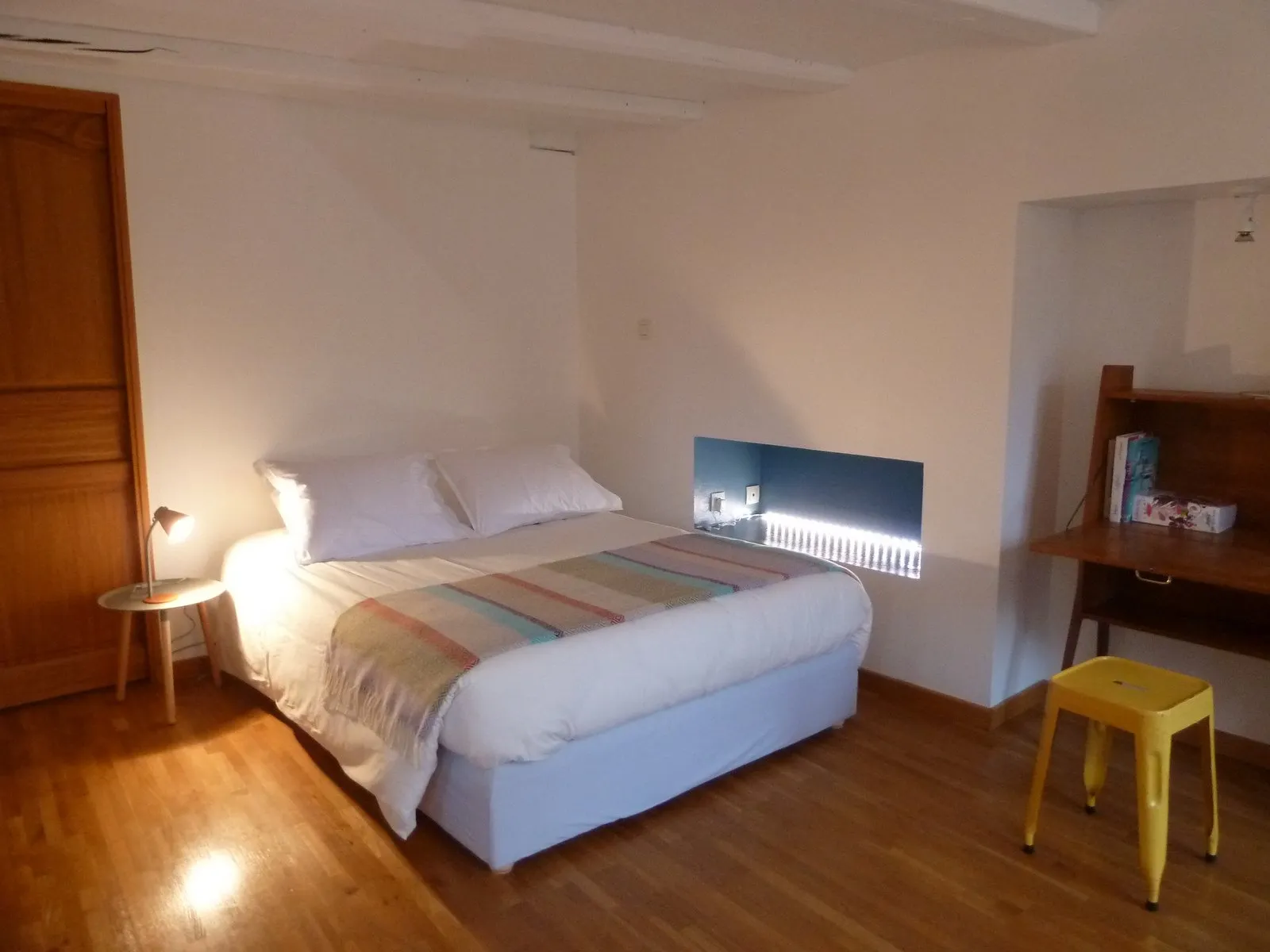 Location Annecy Appartement 6a4df237e83c