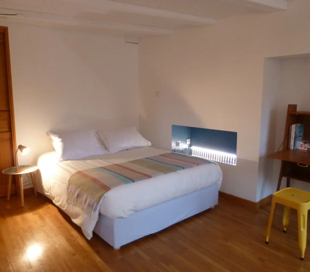 Location Annecy Appartement 6a4df237e83c