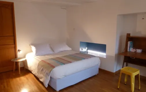 Location Annecy Appartement 6a4df237e83c