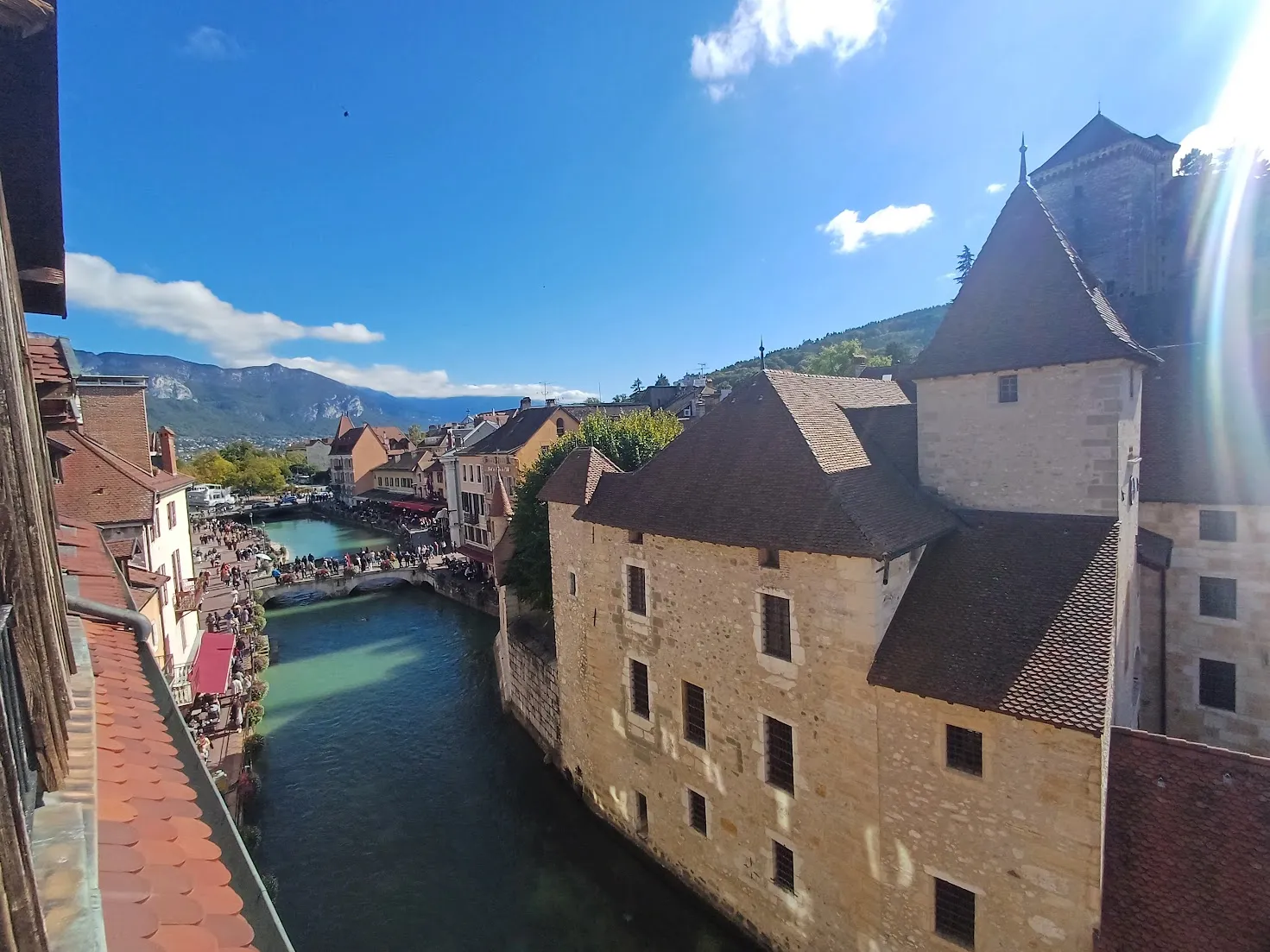 Location Annecy Appartement 6a4df237e83c