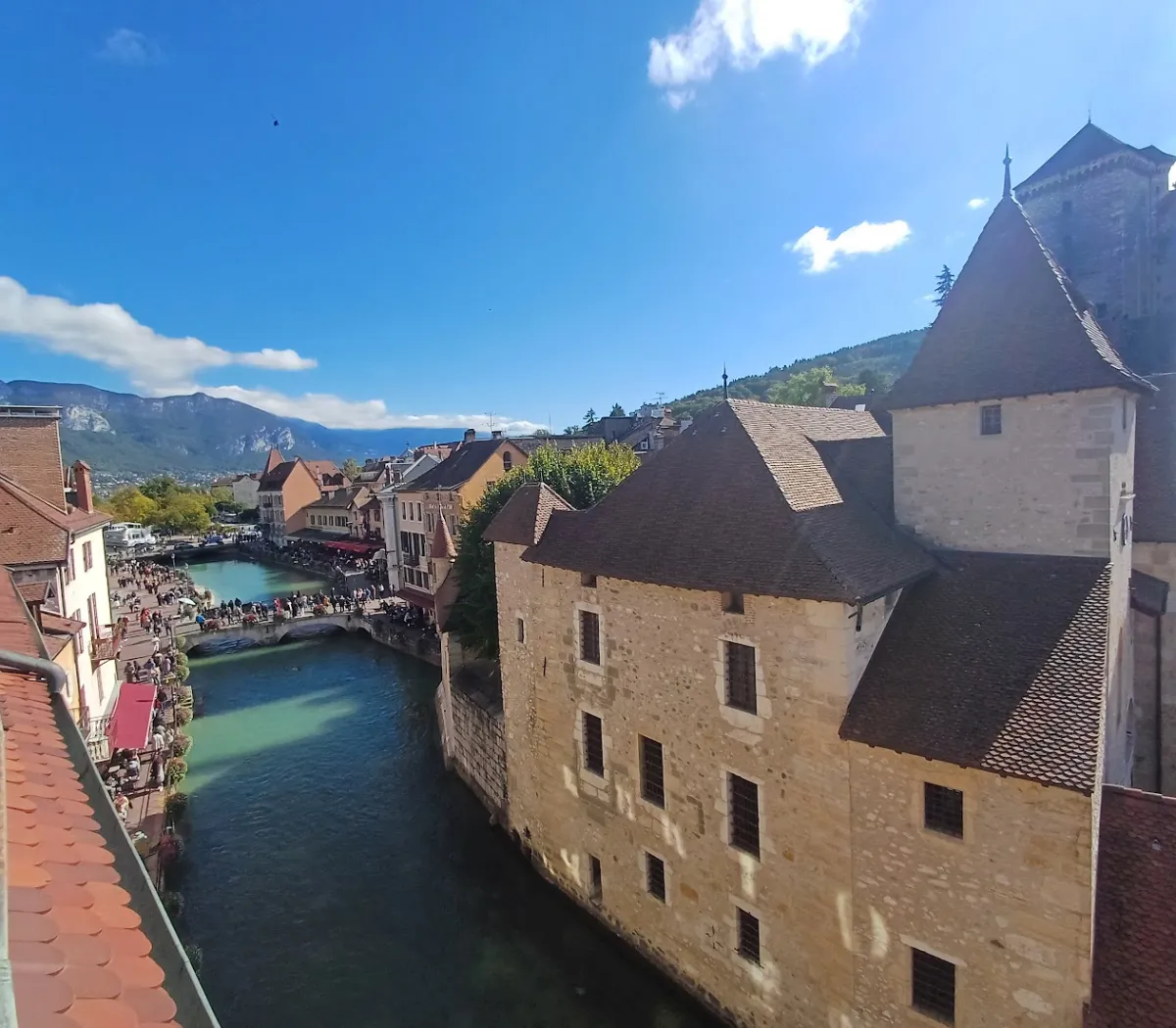 Location Annecy Appartement 6a4df237e83c