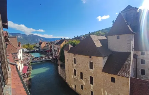 Location Annecy Appartement 6a4df237e83c