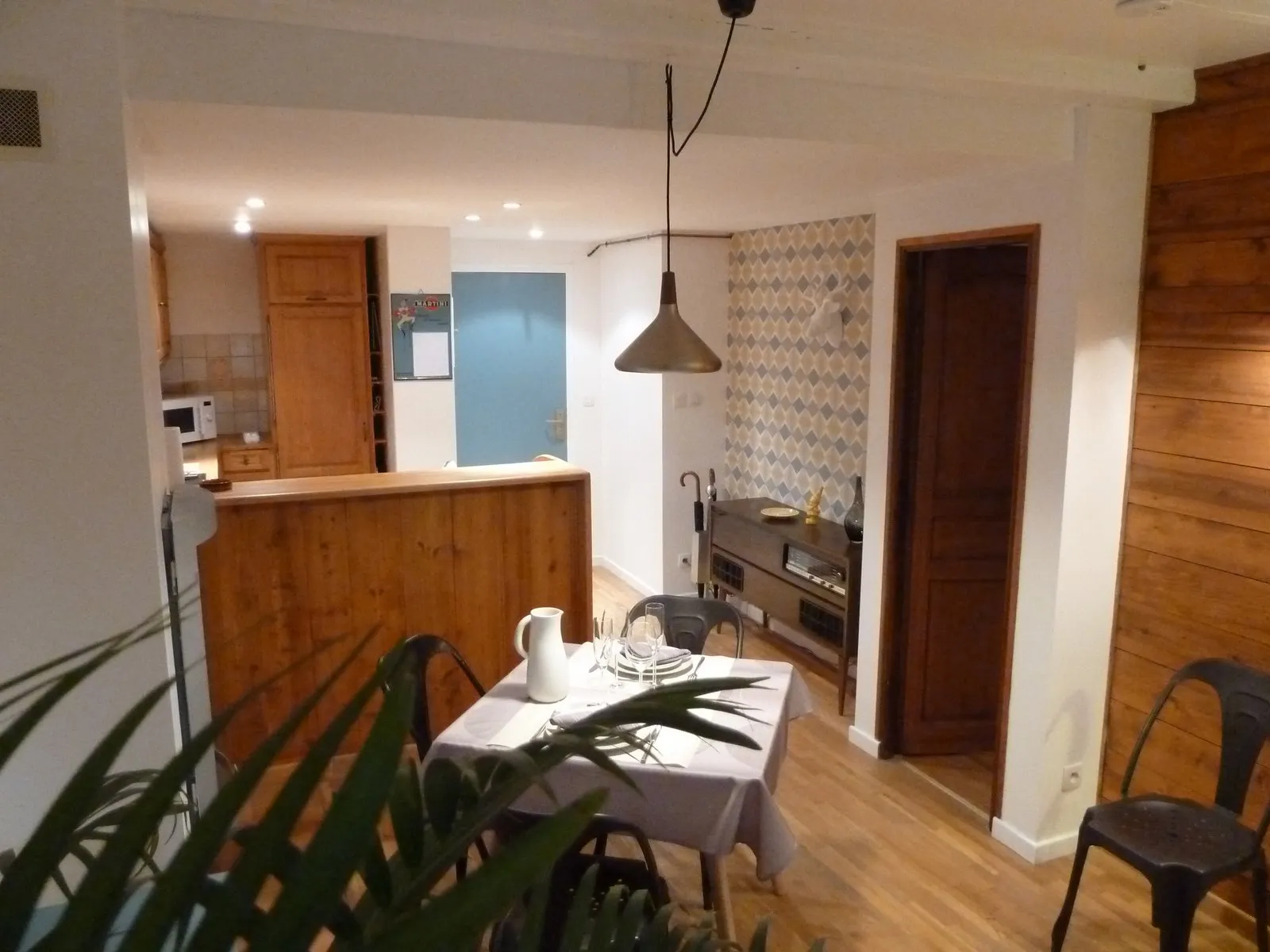 Location Annecy Appartement 6a4df237e83c