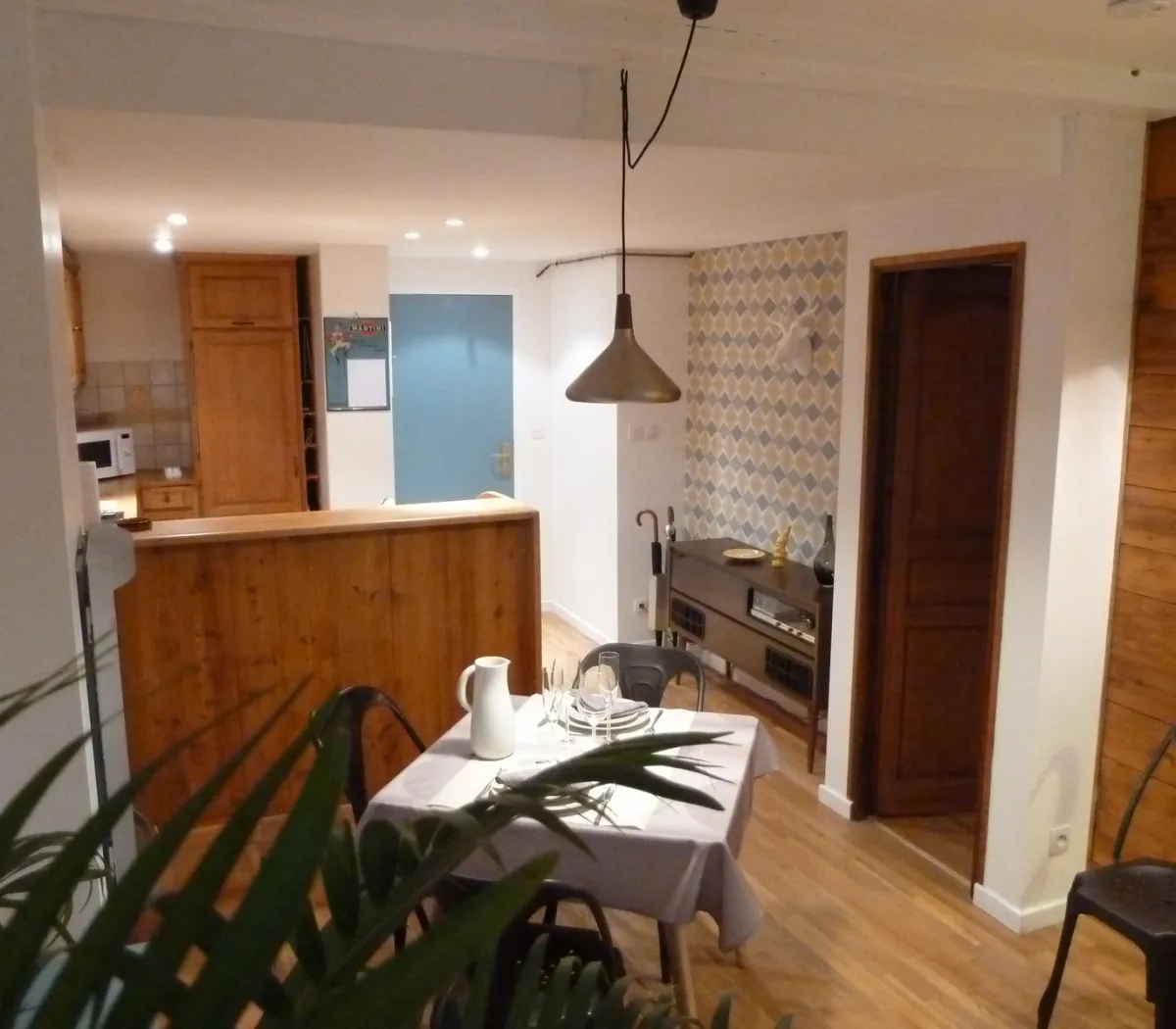 Location Annecy Appartement 6a4df237e83c