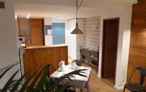 Location Annecy Appartement 6a4df237e83c