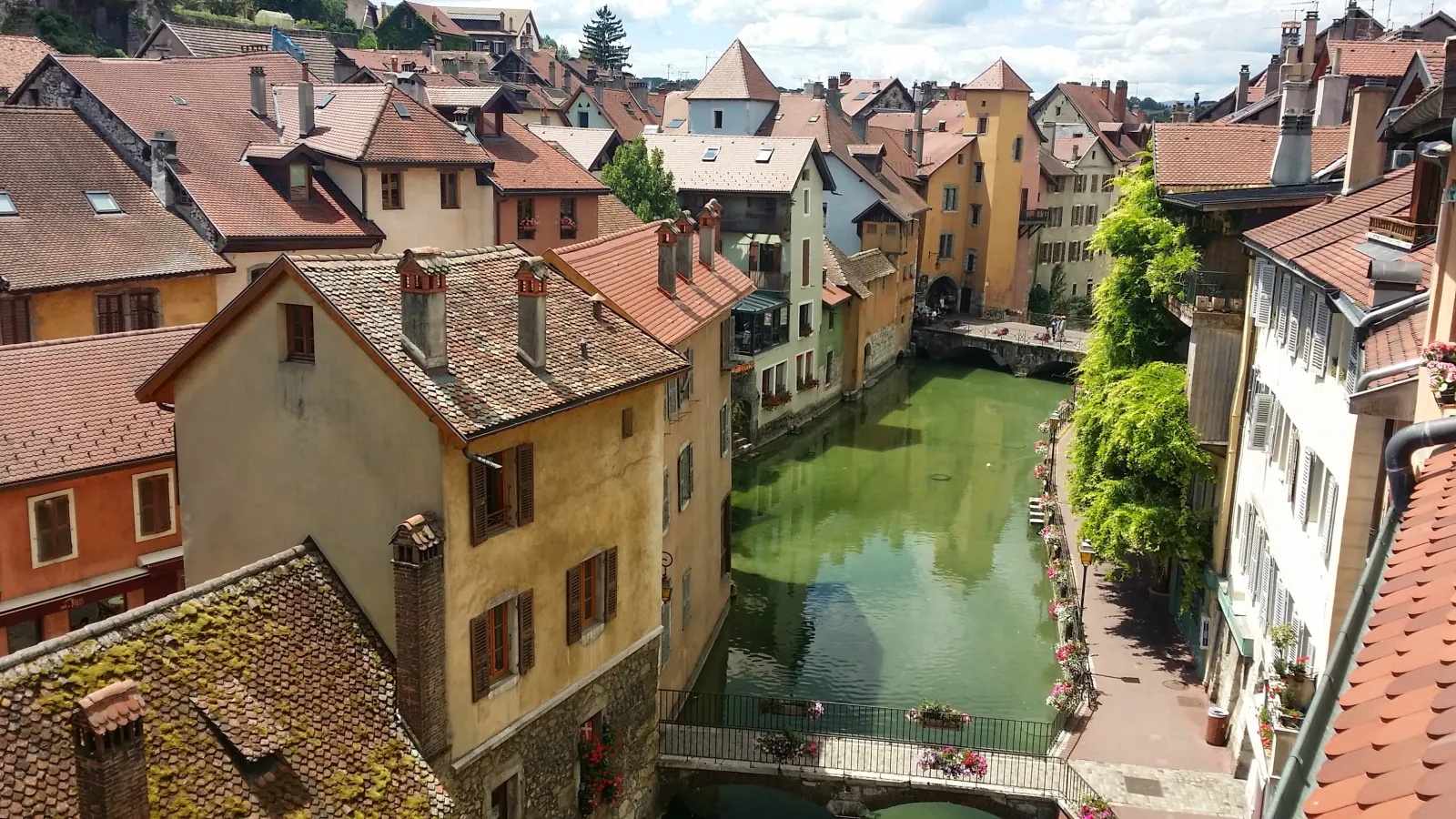 Location Annecy Appartement 6a4df237e83c