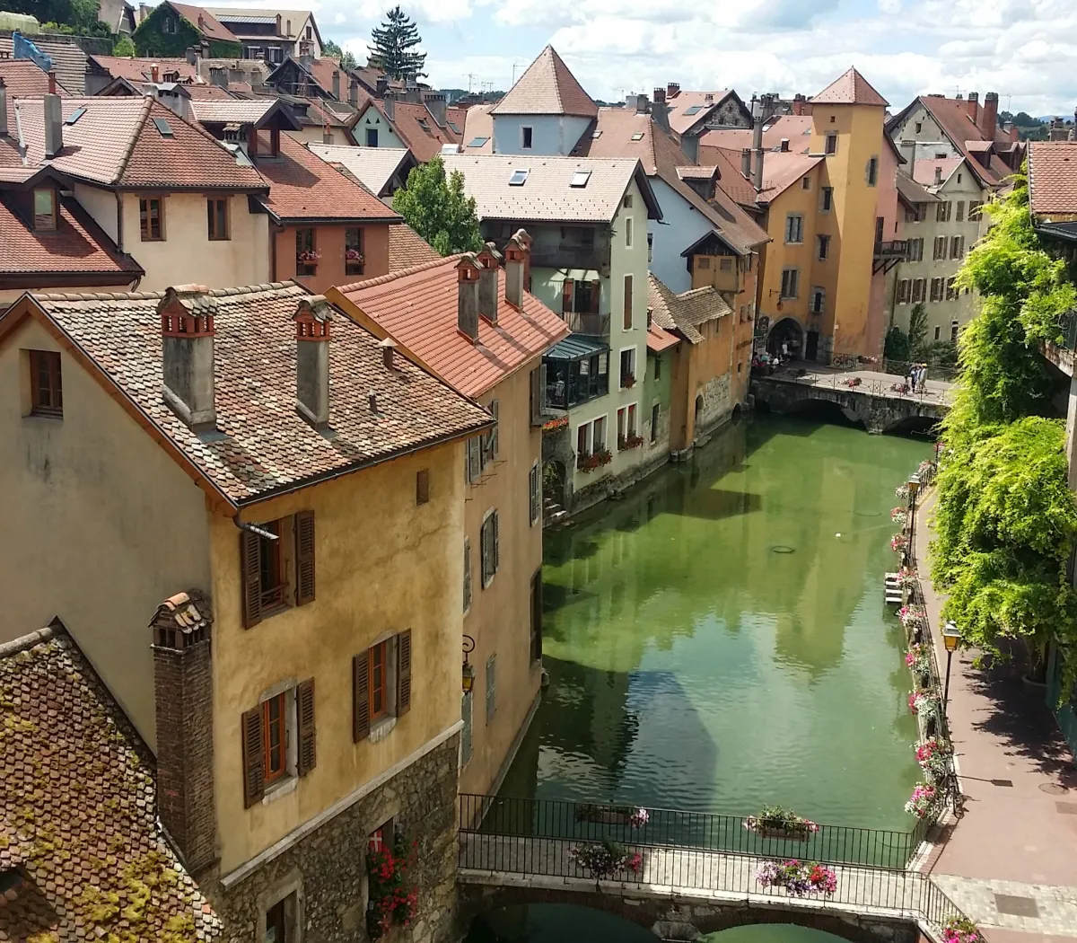 Location Annecy Appartement 6a4df237e83c