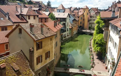 Location Annecy Appartement 6a4df237e83c