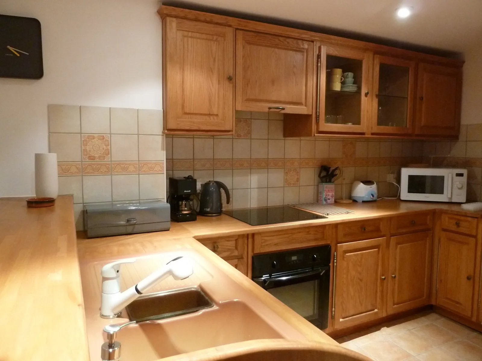Location Annecy Appartement 6a4df237e83c