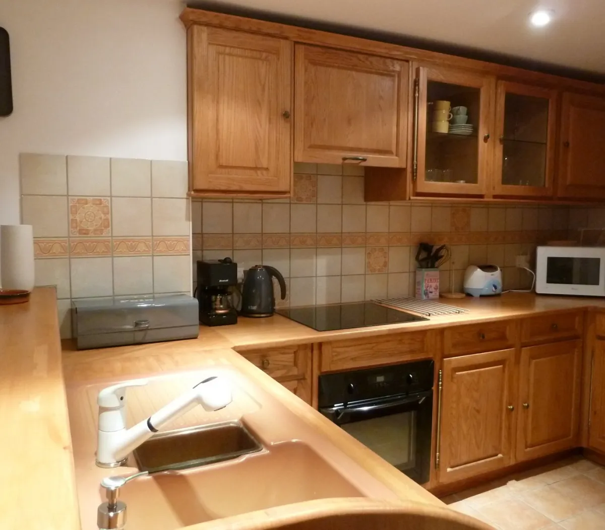 Location Annecy Appartement 6a4df237e83c