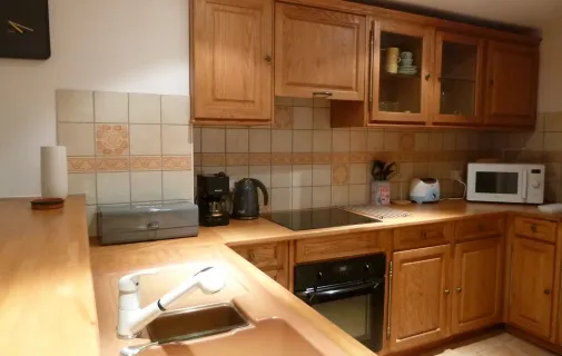 Location Annecy Appartement 6a4df237e83c