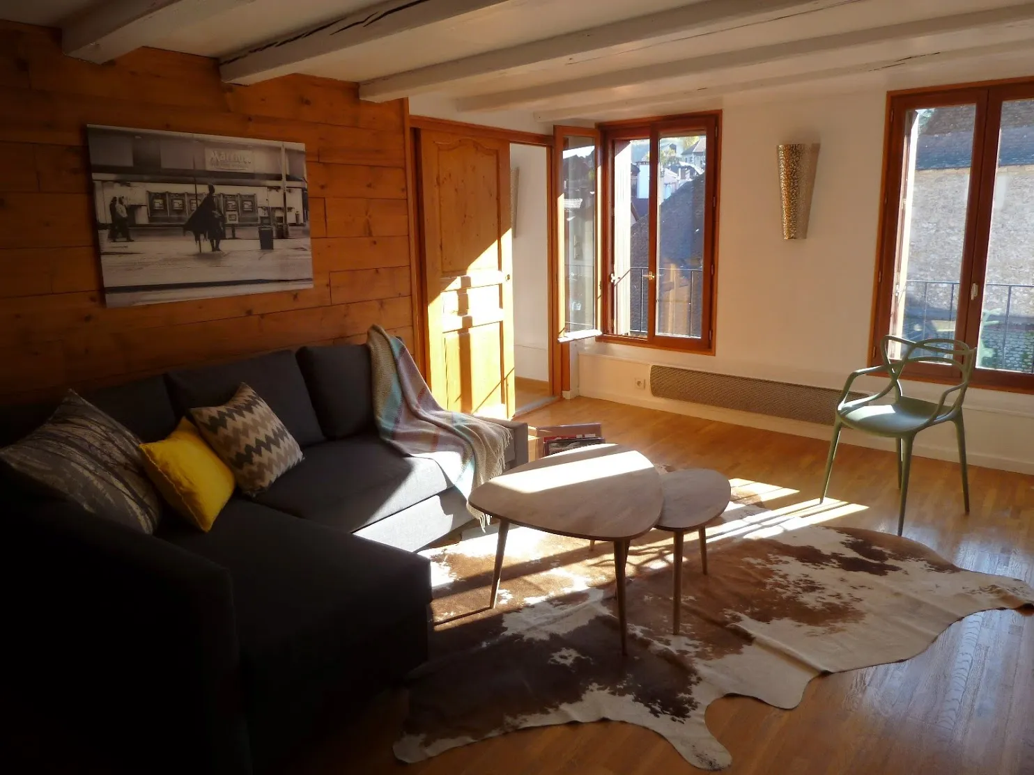 Location Annecy Appartement 6a4df237e83c