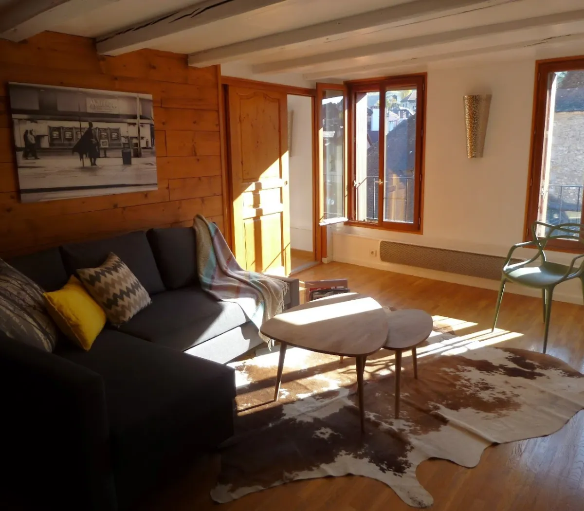 Location Annecy Appartement 6a4df237e83c