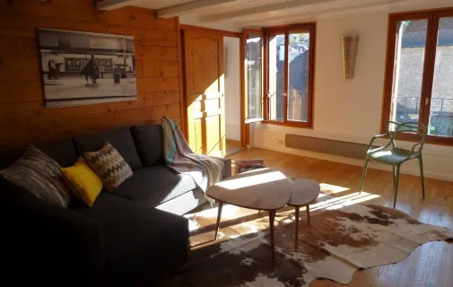 Location Annecy Appartement 6a4df237e83c