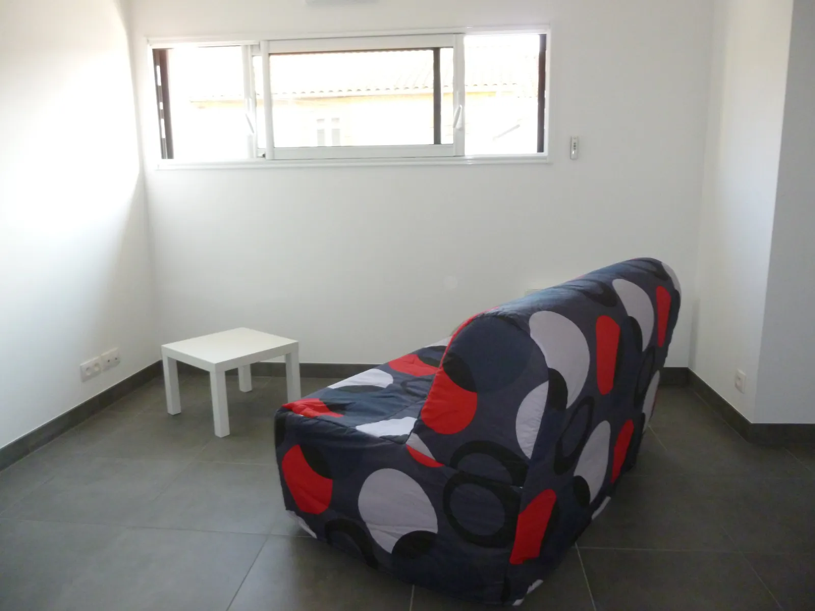 Location Cholet Appartement 6a4e05de5a19