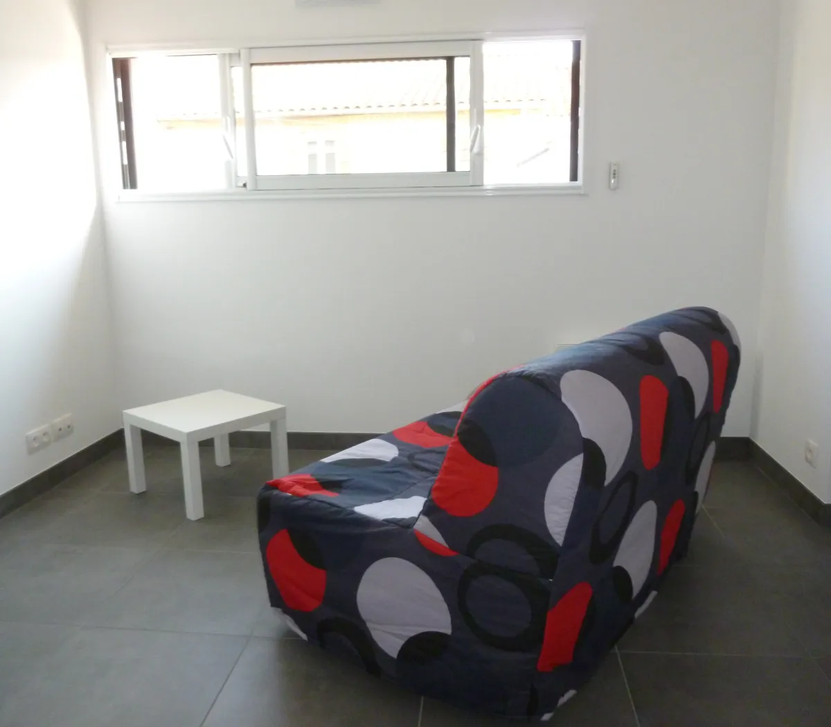 Location Cholet Appartement 6a4e05de5a19