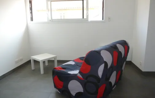 Location Cholet Appartement 6a4e05de5a19